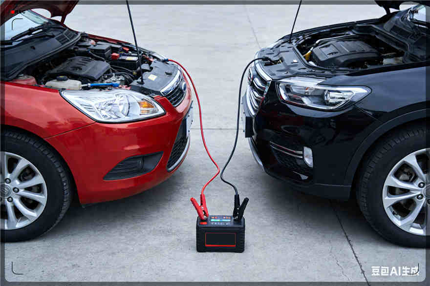 惠城区道路救援汽车送水