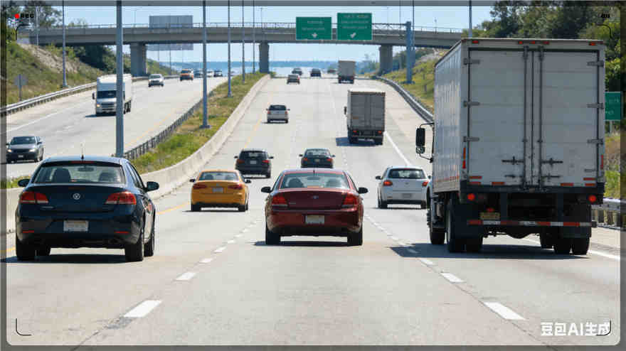 惠城区汽车救援送汽油