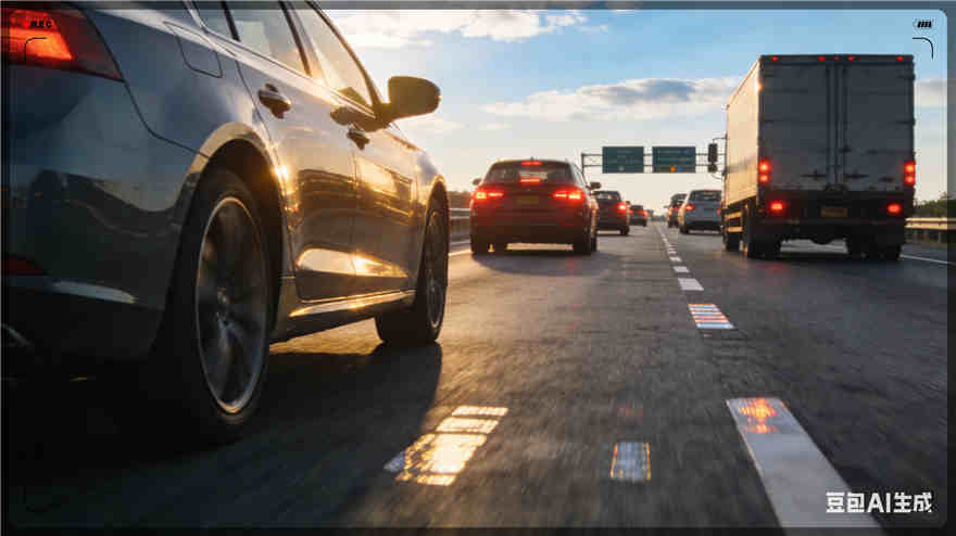 惠城区高速公路汽车送汽油