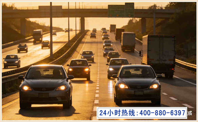 惠城区汽车道路救援电话 (16).jpg